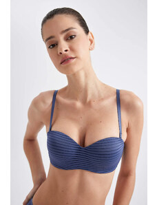 DEFACTO Fall In Love Comfort Bra