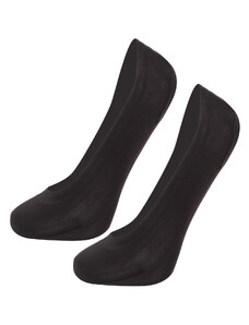 DEFACTO Woman 2 piece Babet Socks