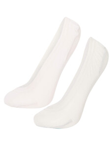 DEFACTO Woman 2 piece Babet Socks