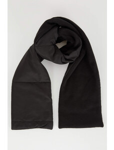 DEFACTO Man Scarf