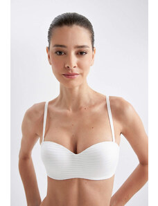 DEFACTO Fall In Love Comfort Bra