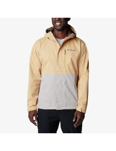 Columbia Hikebound Jacket