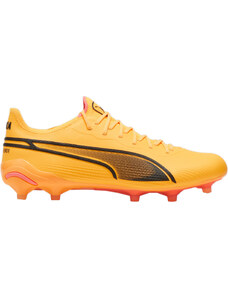 Kopačky Puma KING ULTIMATE FG/AG 107563-08