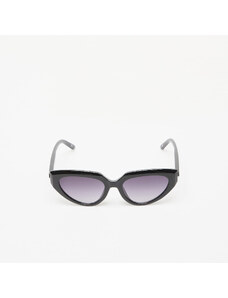 Pánské sluneční brýle Vans Shelby Sunglasses Black