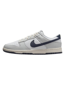 Nike Dunk Low Next Nature Photon Dust Obsidian