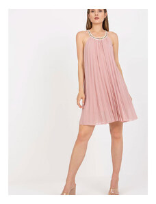 Šaty Italy Moda model 167712 Pink