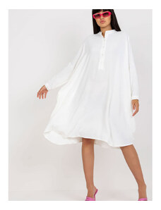 Šaty Italy Moda model 169520 White