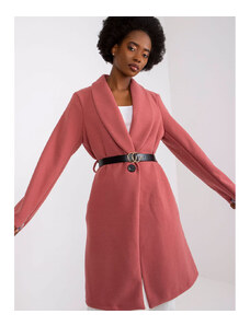 Dámská bunda Italy Moda model 162606 Pink
