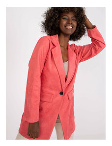 Dámská košile Italy Moda model 165396 Pink