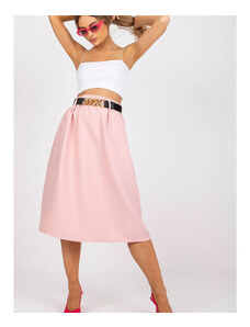 Sukně Italy Moda model 167490 Pink