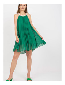 Šaty Italy Moda model 167718 Green