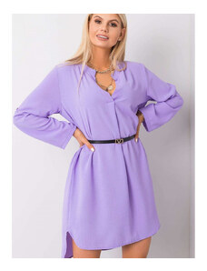 Šaty Italy Moda model 164619 Purple
