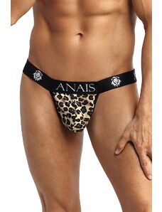 Tanga Anais Mercury Jock Strap