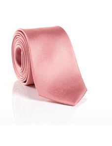 MONTI hedvábná pánská kravata 01160 0005 2096