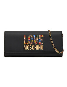 Kabelka LOVE MOSCHINO