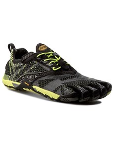 Boty Vibram Fivefingers