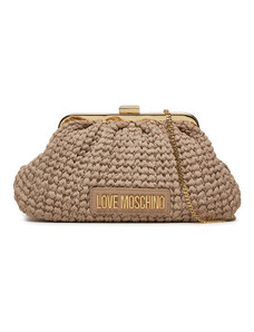 Kabelka LOVE MOSCHINO