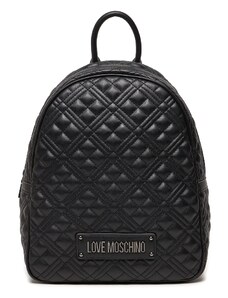 Batoh LOVE MOSCHINO