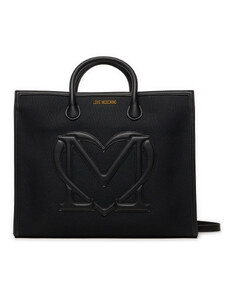 Kabelka LOVE MOSCHINO