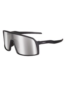 RELAX polarizační sportovní sluneční brýle Prati R5417C