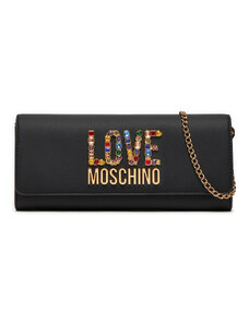 Kabelka LOVE MOSCHINO