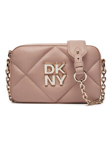 Kabelka DKNY