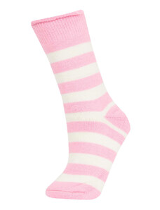 DEFACTO Girl Home Socks