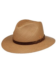Panamský letní klobouk Mayser - Enrico