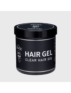 Hairotic Hair Gel Clear čirý gel na vlasy 1000 ml