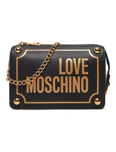 Kabelka LOVE MOSCHINO