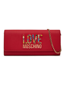 Kabelka LOVE MOSCHINO