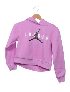 Dětská mikina Air Jordan Nike