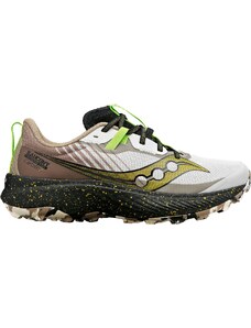 Trailové boty Saucony ENDORPHIN EDGE s20773-86