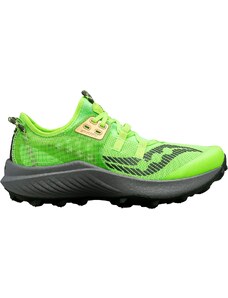 Trailové boty Saucony ENDORPHIN RIFT s10856-30