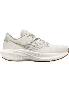 Běžecké boty Saucony TRIUMPH RFG s20761-31