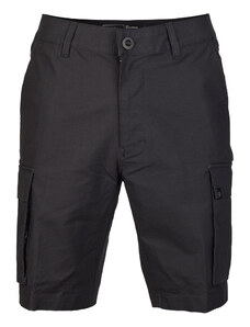 Pánské šortky Fox Slambozo Short 3.0 - Black