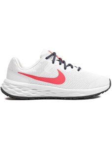 Běžecká obuv Nike Revolution 6 NN (GS)