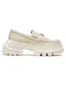 Loafersy Tommy Jeans