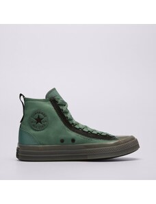 Converse Chuck Taylor All Star Cx Muži Boty Tenisky A06611C