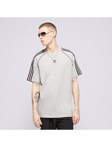 Adidas Tričko Sst Tee Muži Oblečení Trička IR9455
