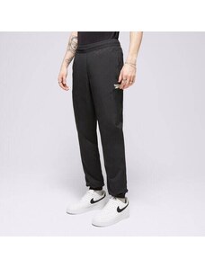 Reebok Kalhoty Cl F Fr Trackpant Muži Oblečení Kalhoty 100022966