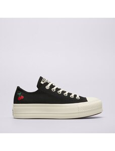 Converse Chuck Taylor All Star Lift ženy Boty Tenisky A08862C