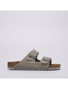 Birkenstock Arizona ženy Boty Pantofle 1027687