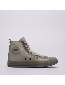 Converse Chuck Taylor All Star Cx Muži Boty Tenisky A06612C