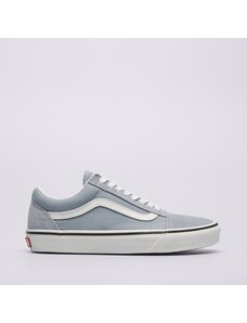 Vans Old Skool ženy Boty Tenisky VN0007NTDSB1