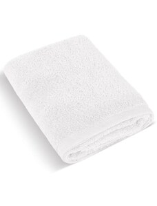 Bavlněný ručník Cotton Candy - Duru