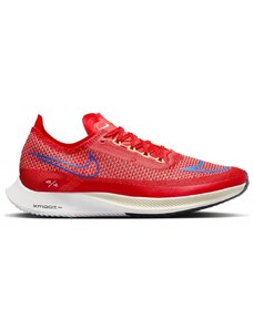 Nike ZoomX Streakfly Red