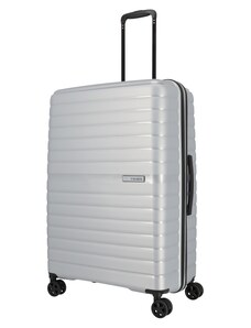 Cestovní kufr Travelite Trient L