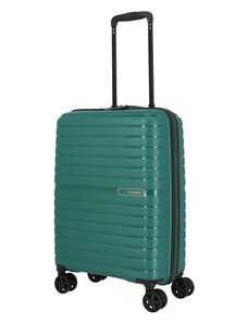 Cestovní kufr Travelite Trient S
