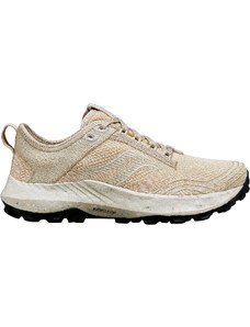 Trailové boty Saucony PEREGRINE RFG s10869-137
